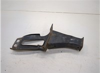 31353135 Кронштейн усилителя бампера Volvo XC60 2008-2017 21048764 #2