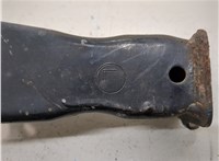 31353135 Кронштейн усилителя бампера Volvo XC60 2008-2017 21048764 #3