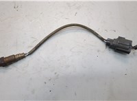 30774757 Лямбда зонд Volvo XC60 2008-2017 21048794 #1