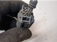 30774757 Лямбда зонд Volvo XC60 2008-2017 21048794 #3