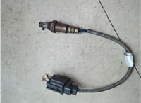 30774757 Лямбда зонд Volvo XC60 2008-2017 21048794 #5