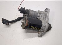 02T911024 Стартер Skoda Fabia 1999-2007 21047068 #1
