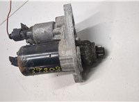 02T911024 Стартер Skoda Fabia 1999-2007 21047068 #2