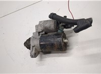 02T911024 Стартер Skoda Fabia 1999-2007 21047068 #4