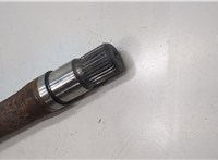 4809916AC Полуось (приводной вал, шрус) Chrysler Town-Country 2007-2010 21048222 #2