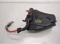 30728628 Блок предохранителей Volvo XC60 2008-2017 21048358 #1