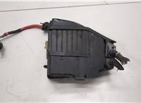 30728628 Блок предохранителей Volvo XC60 2008-2017 21048358 #2
