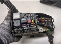 30728628 Блок предохранителей Volvo XC60 2008-2017 21048358 #3