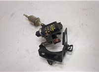 2246175 Клапан воздушный (электромагнитный) BMW 5 E39 1995-2003 21048647 #1