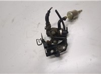 2246175 Клапан воздушный (электромагнитный) BMW 5 E39 1995-2003 21048647 #3