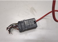 2246473 Реле накала BMW 5 E39 1995-2003 21048823 #2