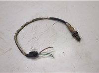 8200137489 Лямбда зонд Renault Scenic 2009-2012 21048832 #1