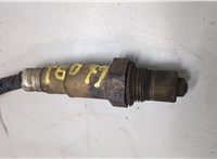 8200137489 Лямбда зонд Renault Scenic 2009-2012 21048832 #2