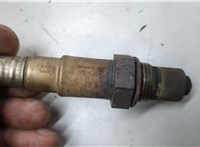 8200137489 Лямбда зонд Renault Scenic 2009-2012 21048832 #3