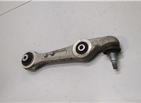 54501B1500 Рычаг подвески Genesis G80 2016-2020 21048837 #4