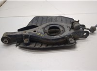 55220B1100 Рычаг подвески Genesis G80 2016-2020 21048838 #3