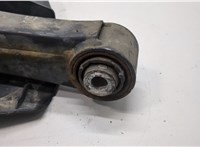 55210B1100 Рычаг подвески Genesis G80 2016-2020 21048839 #4