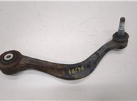 54506B1500 Рычаг подвески Genesis G80 2016-2020 21048847 #1