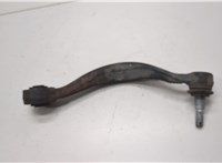 54506B1500 Рычаг подвески Genesis G80 2016-2020 21048847 #4