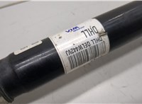 49601B1100 Полуось (приводной вал, шрус) Genesis G80 2016-2020 21048849 #2