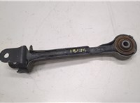 55270B1100 Рычаг подвески Genesis G80 2016-2020 21048858 #1