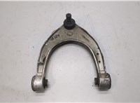 31126775967, 6775967 Рычаг подвески BMW 6 F12, F13, F06 2011-2018 21048873 #1