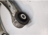 31126775967, 6775967 Рычаг подвески BMW 6 F12, F13, F06 2011-2018 21048873 #2