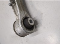 31126775967, 6775967 Рычаг подвески BMW 6 F12, F13, F06 2011-2018 21048873 #3