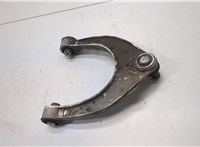 31126775967, 6775967 Рычаг подвески BMW 6 F12, F13, F06 2011-2018 21048873 #4
