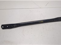 55497B1000 Распорка кузова Genesis G80 2016-2020 21048882 #1