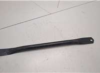 55497B1000 Распорка кузова Genesis G80 2016-2020 21048882 #2
