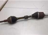 4880213AD Полуось (приводной вал, шрус) Chrysler Town-Country 2007-2010 21048896 #1