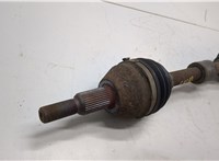 4880213AD Полуось (приводной вал, шрус) Chrysler Town-Country 2007-2010 21048896 #2