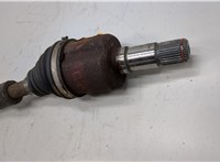 4880213AD Полуось (приводной вал, шрус) Chrysler Town-Country 2007-2010 21048896 #3