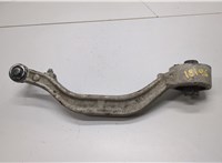 54506B1500 Рычаг подвески Genesis G80 2016-2020 21048912 #1