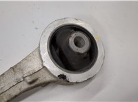 54506B1500 Рычаг подвески Genesis G80 2016-2020 21048912 #2