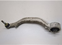 54506B1500 Рычаг подвески Genesis G80 2016-2020 21048912 #3