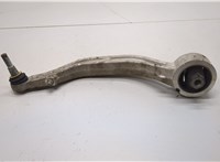 54506B1500 Рычаг подвески Genesis G80 2016-2020 21048912 #4