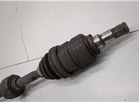 88969957 Полуось (приводной вал, шрус) Pontiac Vibe 1 2002-2008 21048915 #3