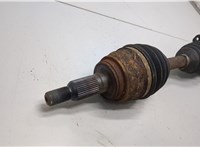 26069244 Полуось (приводной вал, шрус) Chevrolet Tahoe 1999-2006 21048922 #2