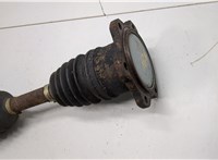 26069244 Полуось (приводной вал, шрус) Chevrolet Tahoe 1999-2006 21048922 #3