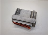 12589463 Блок управления двигателем Chevrolet Tahoe 1999-2006 21048940 #1