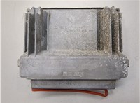 12589463 Блок управления двигателем Chevrolet Tahoe 1999-2006 21048940 #2