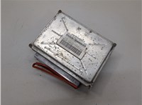 12589463 Блок управления двигателем Chevrolet Tahoe 1999-2006 21048940 #4