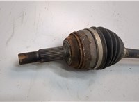 88969958 Полуось (приводной вал, шрус) Pontiac Vibe 1 2002-2008 21049018 #2