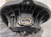 97113B1000 Двигатель отопителя (моторчик печки) Genesis G80 2016-2020 21049048 #4