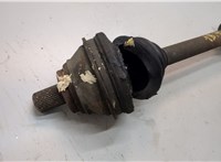 3C0407271AS, 3C0407271DX Полуось (приводной вал, шрус) Volkswagen Passat 6 2005-2010 21049092 #3