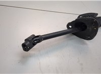 56400B1500 Кардан рулевой Genesis G80 2016-2020 21049136 #2