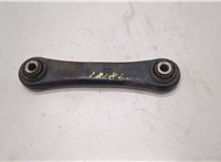  Рычаг подвески Volvo XC60 2008-2017 21049153 #1