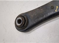  Рычаг подвески Volvo XC60 2008-2017 21049153 #3